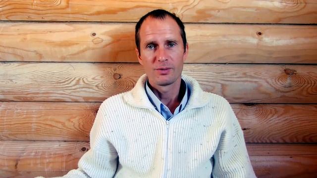 Основные функции ума. Стремление в прошлое и будущее.