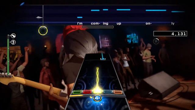 Th3karazyk1d's Rock Band 4 Expert Run's!|Just Chilling|Road to 1,000 Subs! смотреть онлайн