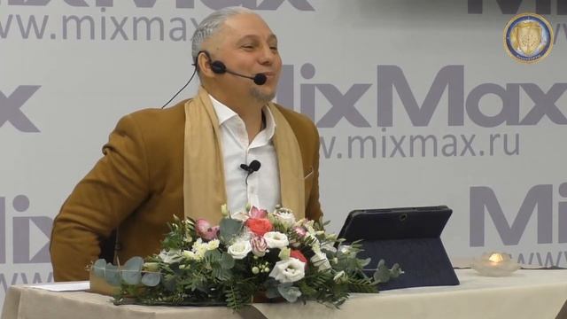 Как из любимого муж становиться врагом, которого я ненавижу ? смотреть онлайн