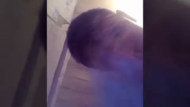 Носом соль сосу смотреть онлайн