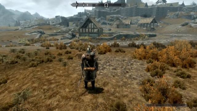 como instalar Tundra Defense - Construct en SKYTRIM 2017 смотреть онлайн