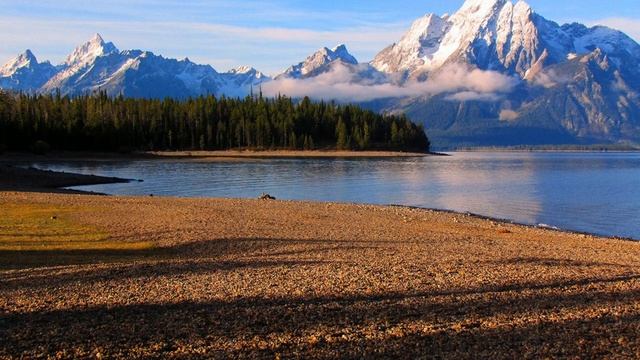 Chris Wonderful. Good Morning