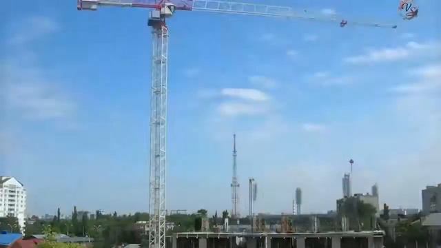 С ДНЁМ СТРОИТЕЛЯ/ 9 АВГУСТА 2020/ НЕОБЫЧНОЕ КРАСИВОЕ ПОЗДРАВЛЕНИЕ смотреть онлайн