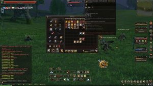 ГДЕ БРАТЬ РУДУ ДУХОВ \\ КАК РЕШИТЬ ПРОБЛЕМУ С МАНОЙ ЗА АВ Lineage 2 Essence РОЗЫГРЫШ L8000