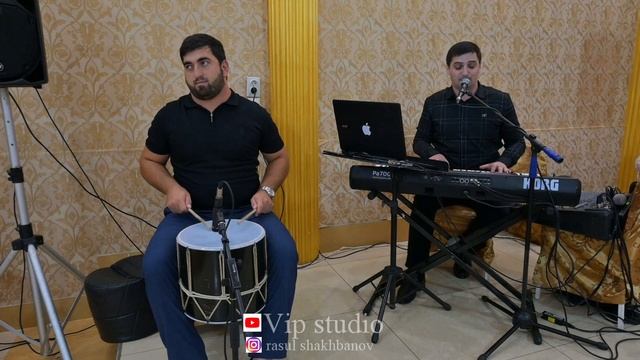 Супер зажигательная Лезгинка ?? смотреть онлайн