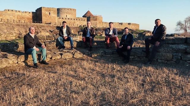Единство - В радости пой смотреть онлайн