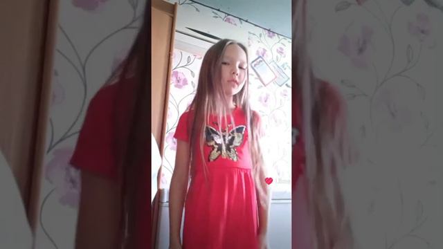 1000014521.mp4 смотреть онлайн