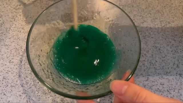 DIY МЫЛО ЖЕЛЕ ДЛЯ ДУША LUSH / СВОИМИ РУКАМИ В ДОМАШНИХ УСЛОВИЯХ / Виктория Штефан смотреть онлайн