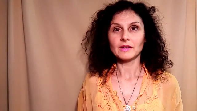 Что такое новизна, и для чего она нужна смотреть онлайн