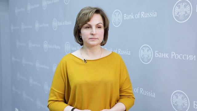 Банк России ответил на часто задаваемые вопросы волгоградцев про VISA и MasterCard смотреть онлайн