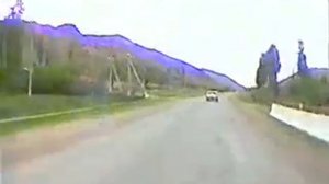 Фаргона тонг отгунча   Таваккал Кодиров