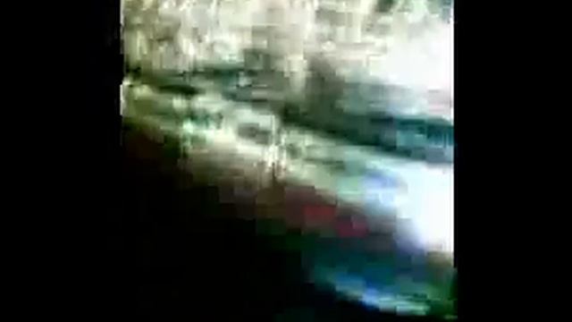 Flauta Yamaha serie 211 #55 смотреть онлайн