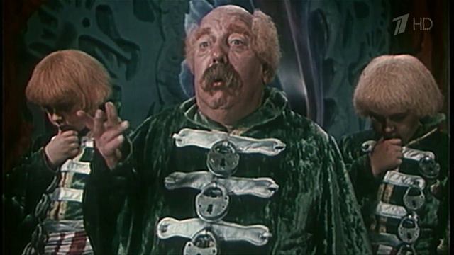 Марья Искусница 1959