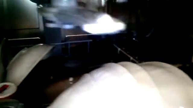 Встроенная посудомойка BOSCH смотреть онлайн