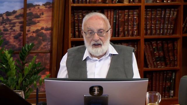 Как не попасть под влияние чуждых мыслей смотреть онлайн