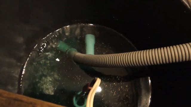 Промывка теплообменника газовой колонки самодельным бустером смотреть онлайн