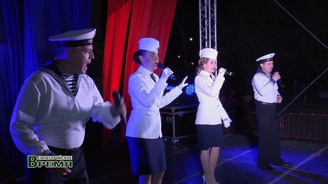 День народного единства – 2017 смотреть онлайн