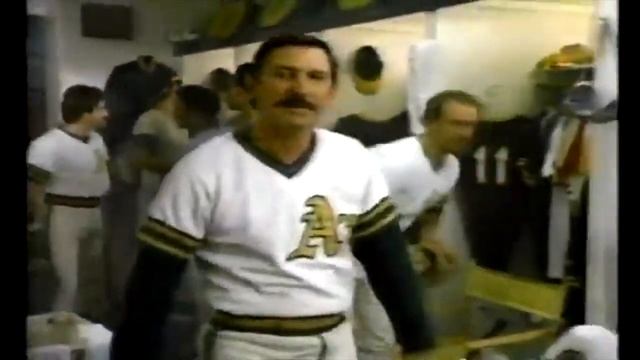 16 минут рекламы Atari 2600 из 70х и 80х годов