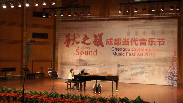 Moritz Eggert - Tableau für Klarinette und Klavier/Melodika (1998) смотреть онлайн