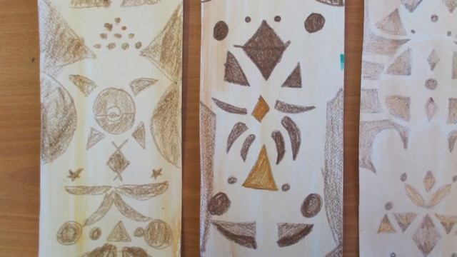 Избушка избушка смотреть онлайн