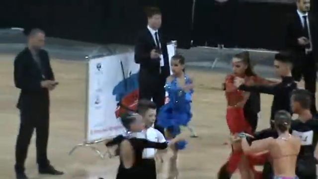 M2U01681 смотреть онлайн