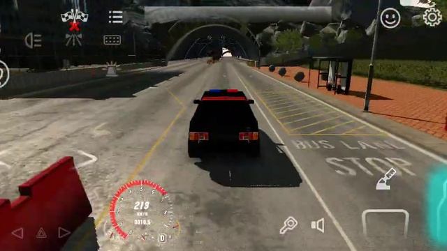 lada samara new best gearbox car parking multiplayer new update 2023 смотреть онлайн