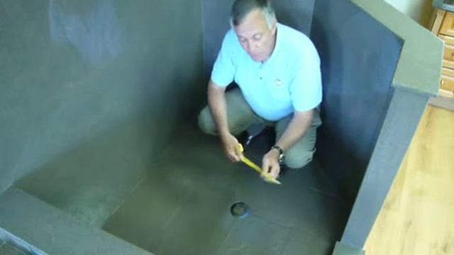 Custom SSP Neo Angle Base measurements смотреть онлайн