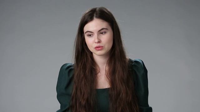 монолог Сонечки. Марина Цветаева. смотреть онлайн