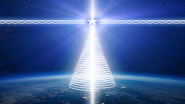 Медитация на Будическите Колони / Buddhic Column (Bulgarian) смотреть онлайн