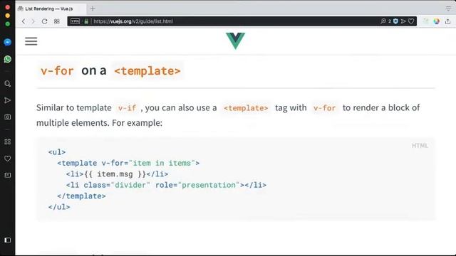 Ep. 14 LEARNING VUE.JS at the Daily Code Kickoff LIVE on TWITCH.tv/agileventures смотреть онлайн
