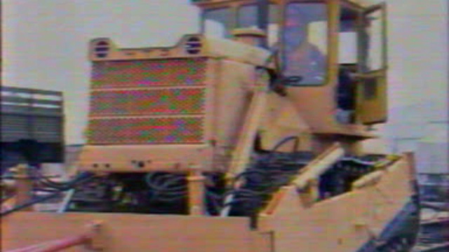 25 - Зона ответственности смотреть онлайн