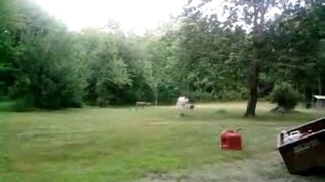 fun at camp. смотреть онлайн