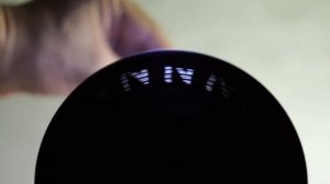 Механический телевизор [Физика от Побединского]