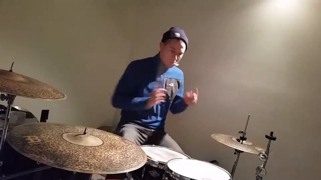 Thriftshopgroove sketch #8 смотреть онлайн