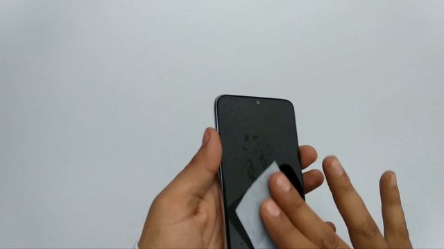 Redmi note 8 pro camera lens protector & tempered glass! смотреть онлайн