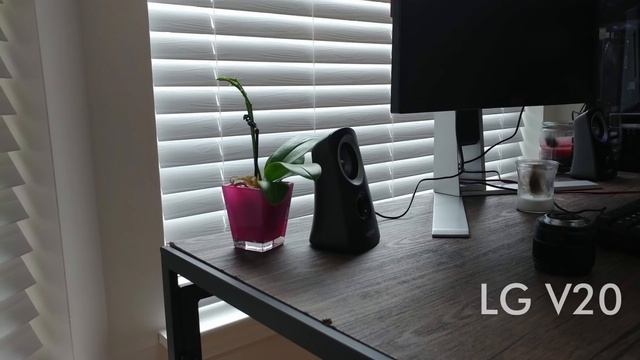 I Switched to Apple for 14 days - iPhone, iPad, Macbook Pro for $700 | OzTalksHW смотреть онлайн