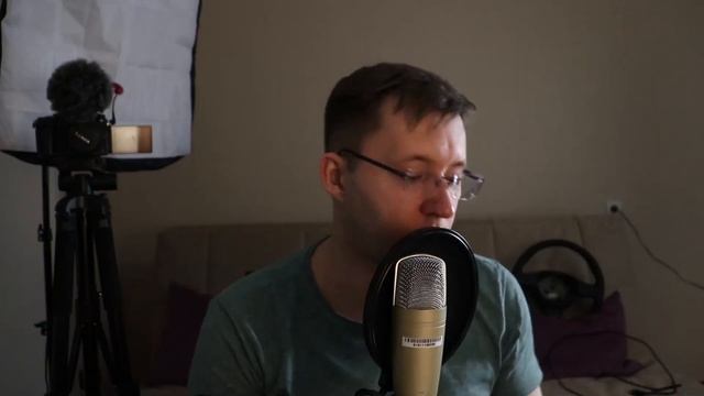 Какой свет выбрать для видео? Бюджетное и качественное освещение - что взять смотреть онлайн