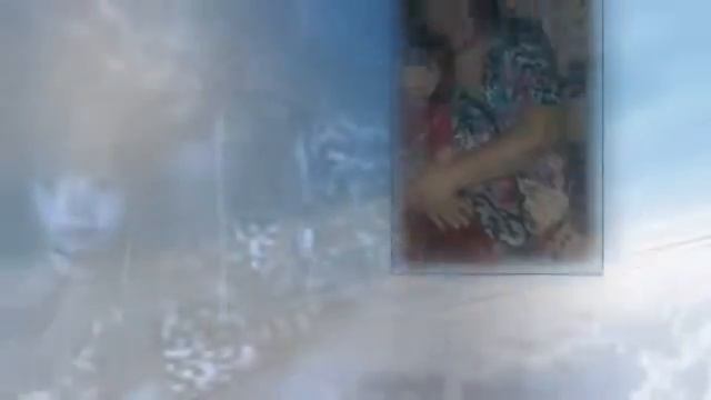 памяти дочки друга маринка дубова вечная память смотреть онлайн