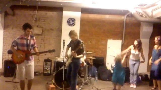 ArtPlay 2013 1 смотреть онлайн