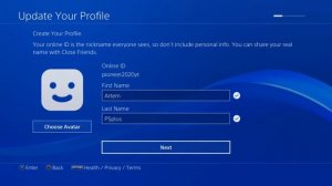 Бесплатный PS Plus без кредитной карты в 2020. Вечный ПС Плюс на PS4