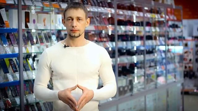 Какой фотоаппарат лучше