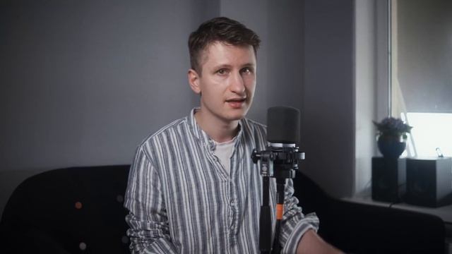 Прокрастинация: как её использовать и принять смотреть онлайн