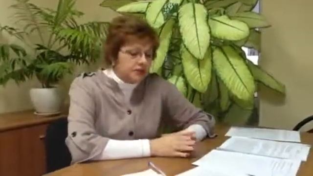 Ирония судьбы или арест квартиры в новогоднюю ночь смотреть онлайн