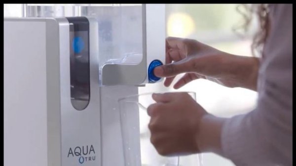 🔥Inventions you didn't know existed -10 REVOLUTIONARY cool inventions and amazing inventors of 2020