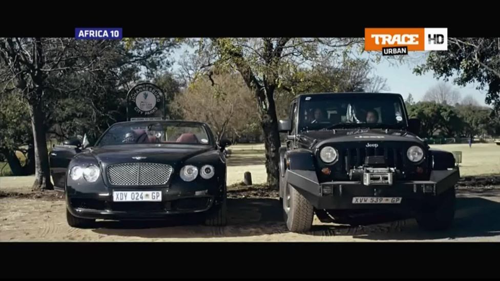 Mavins, Don Jazzy, Tiwa Sava - Dorobucci =HD= смотреть онлайн