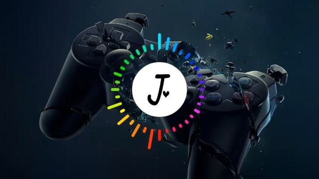 Perseverance - NG - Cut