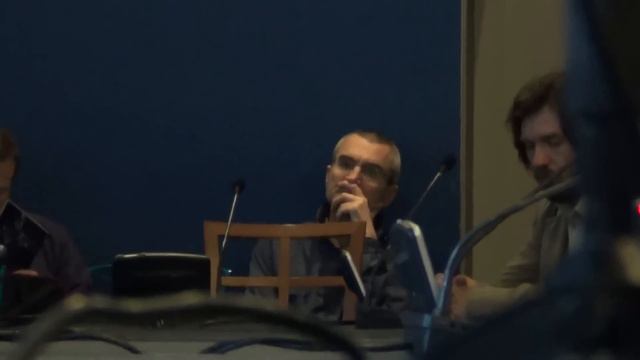 1-2 Школа Здравого Смысла 22 мая 2013 смотреть онлайн