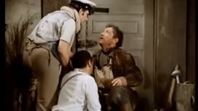 Двенадцать стульев Начал хорошо, не разменивайся на детали смотреть онлайн