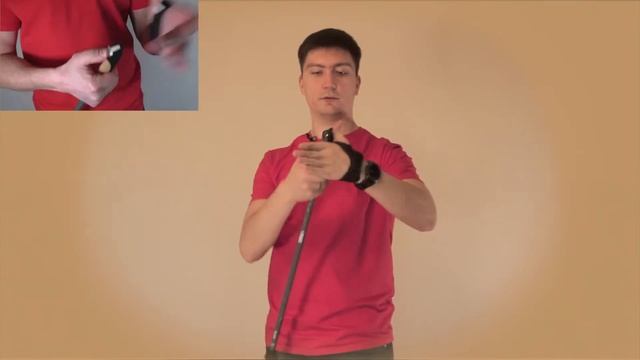 Палки для скандинавской ходьбы FAST смотреть онлайн