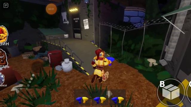 #100 самое интересное смотреть онлайн